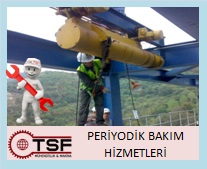 vinç, ceraskal, köprü vinç. gezer köprülü kreyn, tavan vinçi, özel vinçler, eleçleme vinçi, forklif vinç, elektrikli vinç, vinç imalatı, tek kiriş vinç, çift kiriş vinç, eloksal vinçi, vinç bakım, vinç montaj, vinç taşıma, vinç montaj, vinç devreye alma, vinç demontaj, vinç proje, vinç bakım, vinç fenni muayene, vinç testi, vinç köprüsü, portal vinç, pergel vinç, jip crane, crane , sarj vinçi, pota vinçi, hurda vinçi, vinç modernizasyon, vinç boyutu değiştirme, vinç tekerleği, vinç tanburu,vinç tekerleği, vinç tamburu, vinç kancası, vinç kontrol, exproof vinç, özel amaç vinçi, dar alana sığacak vinç, vinç maksimum kanca mesafesi, vinç minimum kanca mesafesi, minimum kanca mesafesi. (). vinç üreten firmalar, köprü vinç üreticileri,